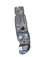 Fuel tank 145 for sale  Glen Flora