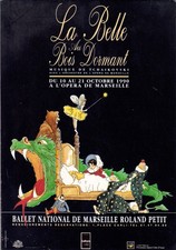 Carte postale publicitaire d'occasion Carte postale publicitaire d'occasion  Septèmes-les-Vallons