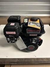 Hemi predator 6.5 for sale  Winston Salem