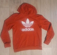 Adidas kinder pullover gebraucht kaufen  Bochum