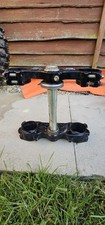 Ktm sxf 350 for sale  BOSTON