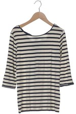 Fever london langarmshirt gebraucht kaufen  Berlin