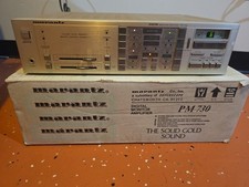 marantz pm5003 for sale marantz pm5003 for sale Arvada