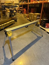 dewalt stand for sale  ELLON