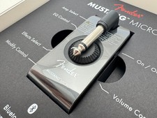 Fender mustang micro for sale  New London