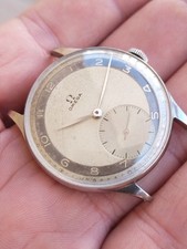Omega 265 266 usato  Rutigliano
