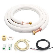 10ft mini split for sale  Eugene