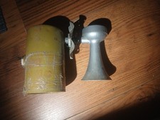 Pyro sentinel fire for sale  Eastman