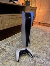 Ps5 playstation disk for sale Ps5 playstation disk for sale  ST. ALBANS