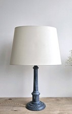 John lewis 36cm for sale  LONDON