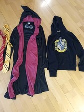harry potter krawatte gebraucht kaufen  Frankenthal