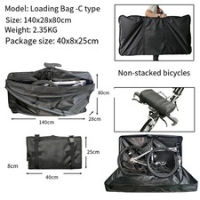 Sacoche housse roue d'occasion Sacoche housse roue d'occasion  Expédié en France