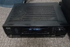 philips fr gebraucht kaufen philips fr gebraucht kaufen Zwickau