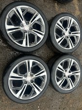 Peugeot 208 gti for sale  BURY