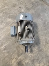Worldwide high torque for sale  Scottsburg