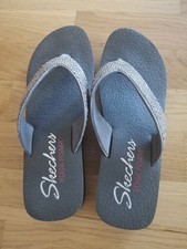 Sketchers yoga foam gebraucht kaufen  Meiningen