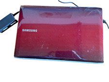 Samsung r730 notebook gebraucht kaufen Samsung r730 notebook gebraucht kaufen  Braunschweig