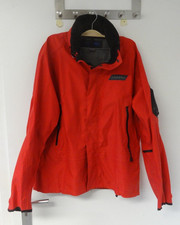 Schöffel herrenjacke phan gebraucht kaufen  Aalen