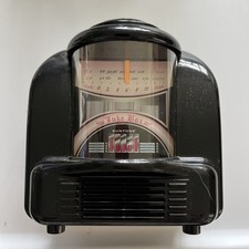 Retro mini juke for sale  Piper City
