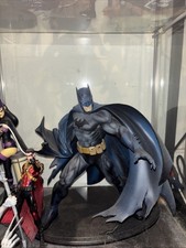 1 6 scale batman for sale 1 6 scale batman for sale West Sayville