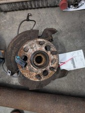 Driver front spindle for sale  Kingsville