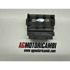 Centralina motore ecu usato  Villa Estense