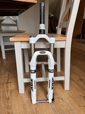 Fox float air for sale  EASTLEIGH