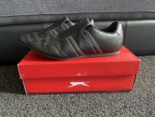 martial arts shoes for sale martial arts shoes for sale GILLINGHAM