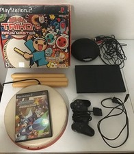 Games lot included for sale  Lancaster