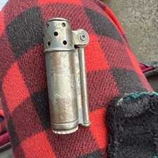 Silver vintage dunhill for sale  Vancouver