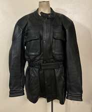 Agv sport motorcycle for sale  Springfield