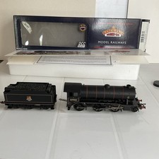 Bachmann 276 61932 for sale  BEDFORD