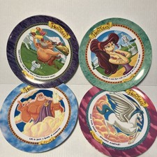 Disney hercules collector for sale  Yakima