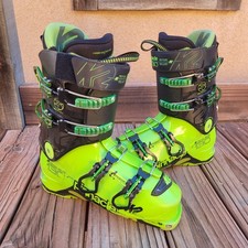 Pinnacle pro 130 for sale  Albuquerque