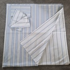 John lewis duvet for sale  PORTSMOUTH