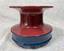 Vaso porcellana serie usato  Ravenna