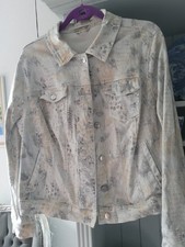 pfeffinger gebraucht kaufen pfeffinger gebraucht kaufen Herford