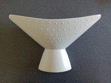Hornsea pottery studio for sale  HULL