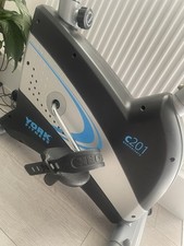 York fitness exercise for sale  LONDON