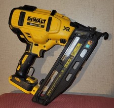 Dewalt tool dcn660 for sale  Broken Bow