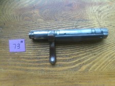 Savage model 322a for sale  Owasso