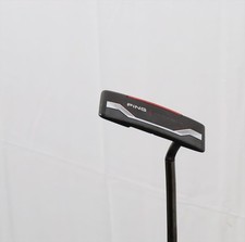 Ping 2021 kushin for sale  Hartford