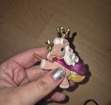 Filly witchy special gebraucht kaufen  Mülheim an der Ruhr