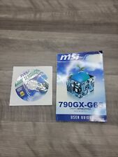 Msi drivers utilities for sale  Round Rock