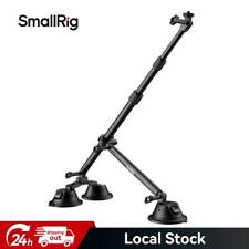 Smallrig car mount for sale  Rowland Heights