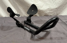 Design airstryke 2000 for sale  Boulder