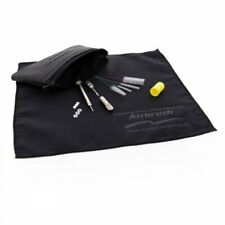 Service kit aerografi usato  Cusano Milanino