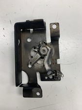 Briggs stratton throttle for sale  Silver Lake