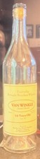 Van winkle special for sale  Chanhassen