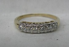Antique vintage 14k for sale  USA
